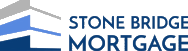 Stone Bridge Mortgage, Inc.